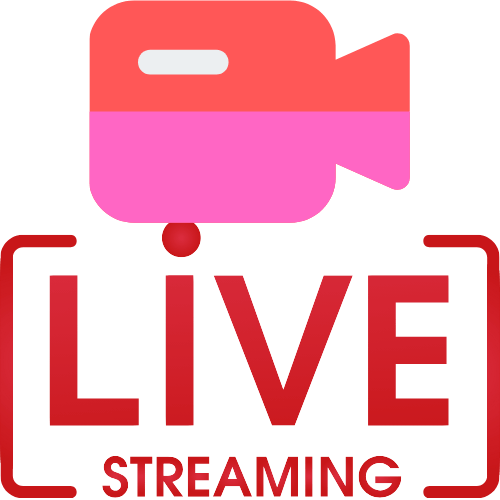 Black Bbw Live Cam Strip Chat